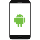 Basis Android