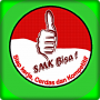 icon asli aplikasi smk