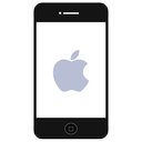 Basis Apple