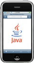 Basis Java