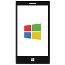 Basis Windows