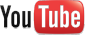 SMKtube